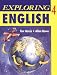 Exploring English 4 (Bk. 4)
