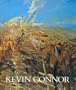 Kevin Connor