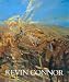 Book Kevin Connor