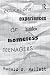 Educational Experiences of Hidden Homeless Teenagers: Living Doubled-Up