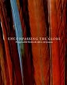 Encompassing the Globe: Portugal and the World in the 16th and 17th Centuries