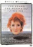 I've Heard the Mermaids Singing