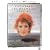 I've Heard the Mermaids Singing [DVD] [1987] [Region 1] [US Import] [NTSC]