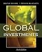 Global Investments (6th Edition)