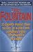 Books : The Fountain: 25 Experts Reveal Their Secrets of Health and Longevity from the Fountain of Youth