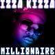 Millionaire [Explicit]