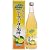 メイワ おいしいシークヮーサー黒酢 720ml