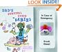 Dad's Survival Guide to Babies