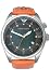 Emporio Armani AR0517 Gents designer Sports watch