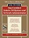 Sun Certified Solaris(tm) 9 System and Network Administrator All-in-One Exam Guide width=