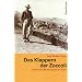 Das Klappern der Zoccoli: Literarische Wanderungen im Tessin