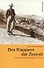 Used : Das Klappern der Zoccoli
