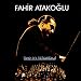 Live In Istanbul