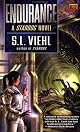 Endurance: A Stardoc Novel (Stardoc (Paperback))