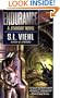 Endurance (A Stardoc Novel)