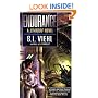 Endurance (A Stardoc Novel)