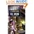 Endurance (A Stardoc Novel)