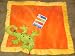 51ZJ36zozrL. SL75  Snuggly Baby Blanket with Plush Toy