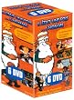 Il �tait une fois... L'Homme : L'Int�grale - Coffret 6 DVD