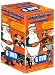 Il était une fois... L'Homme : L'Intégrale - Coffret 6 DVD Il était une fois... L'Homme : L'Intégrale - Coffret 6 DVD