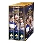 Open All Hours - Series 3 And 4 [VHS] [1976]