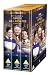 Open All Hours - Series 3 And 4 [VHS] [1976]