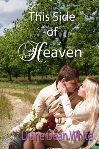 This Side of Heaven