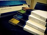 *Becker* CPA 2016 -17 edition (Latest Edition)- 4 Parts complete package with online MCQs Software for just $225 (Videos Lectures,MCQs,Simulation,Text ... Contact info inside (English Edition)