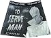 Search : Twilight Zone - Episode 89 - To Serve Man boxer shorts for men