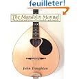 fret saw blades The Mandolin