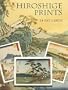 Hiroshige Prints: 24 Art Cards (Dover Postcards)