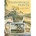 Hiroshige Prints: 24 Art Cards (Dover Postcards)