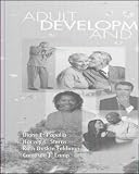 Adult Development and Aging