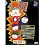 �T�E�X�p�[�N[DVD] VOL.5