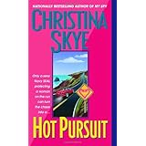 Hot Pursuit