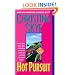 Hot Pursuit