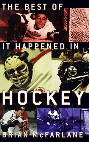 Hockey