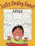 Josh's Smiley Faces: A Story About Anger