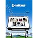 a-nation 2003 [DVD]
