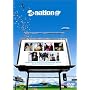 a-nation 2003 [DVD]