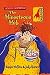 Search : The Minestrone Mob (Rockets)