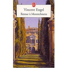 Retour � Montechiarro