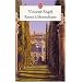 Retour � Montechiarro