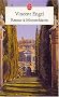 Retour � Montechiarro