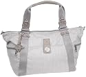 Kipling Women's Marla Medium Shoulder Bag With Removable Shoulder Strap