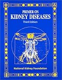 Primer on Kidney Diseases, Third Edition
