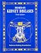Book Primer on Kidney Diseases