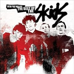 The Best of the Skids