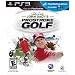 John Daly's ProStroke Golf (Compatible with Move)