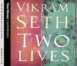 Two Lives
